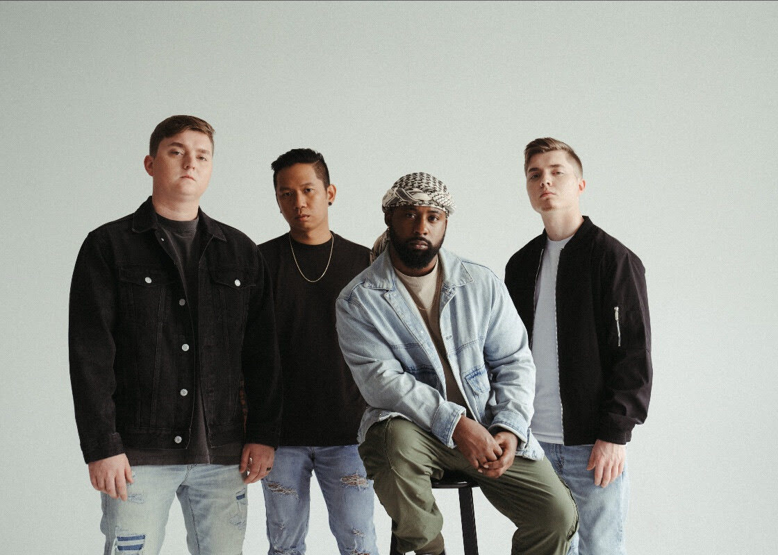 Sleep Theory lanza cover de 'Cruel Summer' de Taylor Swift 16 Sleep Theory interpreta su versión de "Cruel Summer" de Taylor Swift en el videoclip oficial del EP (E)motional (S)upport (C)are (P)ackage.