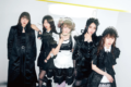 Será la cuarta visita de BAND-MAID al país y su primer concierto en México desde la memorable presentación que ofreció en este mismo recinto durante 2023.