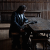 Tony Iommi anuncia From The Dark, su primer álbum de estudio en más de una década; escucha "World Alone" 15 Tony Iommi anuncia From The Dark, su primer álbum solista en 21 años, y estrena World Alone junto con el vocalista Jørn Lande.