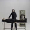 Marilyn Manson estrena el video oficial de 'Front Toward Enemy' 17 Marilyn Manson estrena el videoclip oficial de "Front Toward Enemy", nuevo sencillo de One Assassination Under God – Chapter 2.