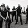 Amon Amarth by Sylwia Makris Christian Martin Weiss
