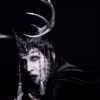 Marilyn Manson estrena el videoclip de 'Unalive' 13 Marilyn Manson premieres dark new “Unalive” music video