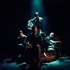 Queens of the Stone Age anuncia nuevo álbum, 'Perfecth' 16 Queens of the Stone Age presenta Perfecth, su noveno álbum de estudio