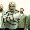 LINKIN PARK documenta su regreso tras la muerte de Chester Bennington en 'Unshatter' 17 LINKIN PARK anuncia el documental Unshatter dirigido por Joe Hahn