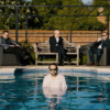 The Pineapple Thief anuncia Far And Wide, su nuevo álbum de estudio 17 The Pineapple Thief anuncia el álbum Far And Wide y el sencillo New World Order