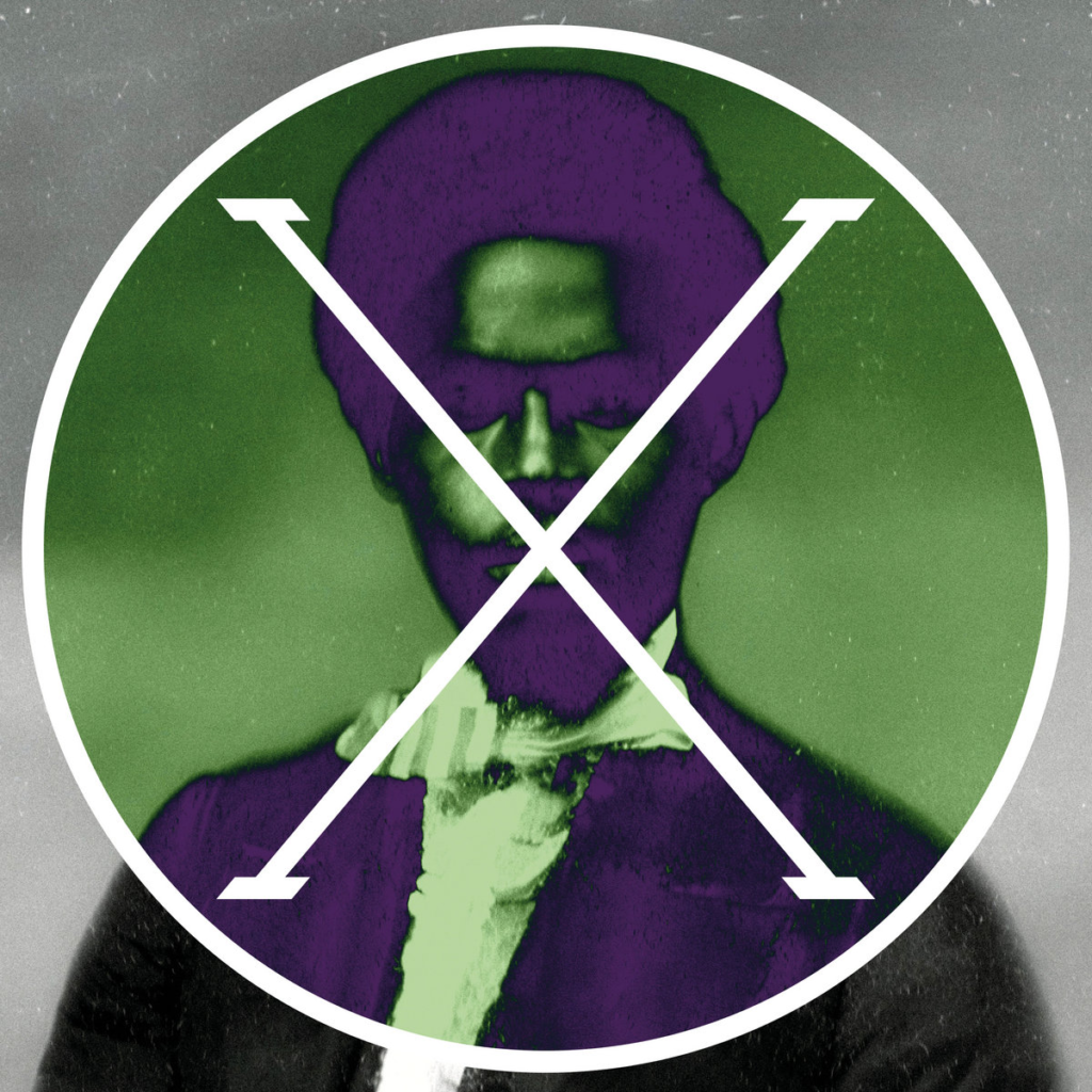 Zeal & Ardor celebra una década de Devil Is Fine con una edición remasterizada 18 image 19