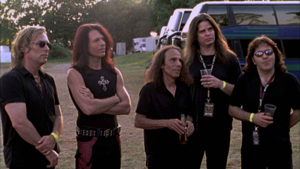 Documentales de metal imprescindibles: la historia del género contada por quienes la vivieron 17 image 2
