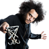 Zeal & Ardor celebra una década de Devil Is Fine con una edición remasterizada 16 Zeal & Ardor anuncia Devil Is Fine X por el décimo aniversario de su álbum debut
