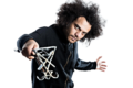 Zeal & Ardor anuncia Devil Is Fine X por el décimo aniversario de su álbum debut