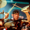 Neil Peart recibirá un homenaje definitivo en el nuevo documental No One’s Disciple 17 Neil Peart protagoniza el documental No One’s Disciple que se estrenará en TIFF 2026