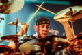 Neil Peart protagoniza el documental No One’s Disciple que se estrenará en TIFF 2026