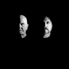 Dave Lombardo y Lustmord forman Lustmord Lombardo y anuncian The Pulse of Atoms 13 Dave Lombardo y Lustmord presentan The Pulse of Atoms, primer álbum de Lustmord Lombardo
