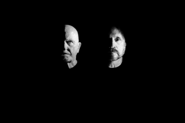 Dave Lombardo y Lustmord presentan The Pulse of Atoms, primer álbum de Lustmord Lombardo