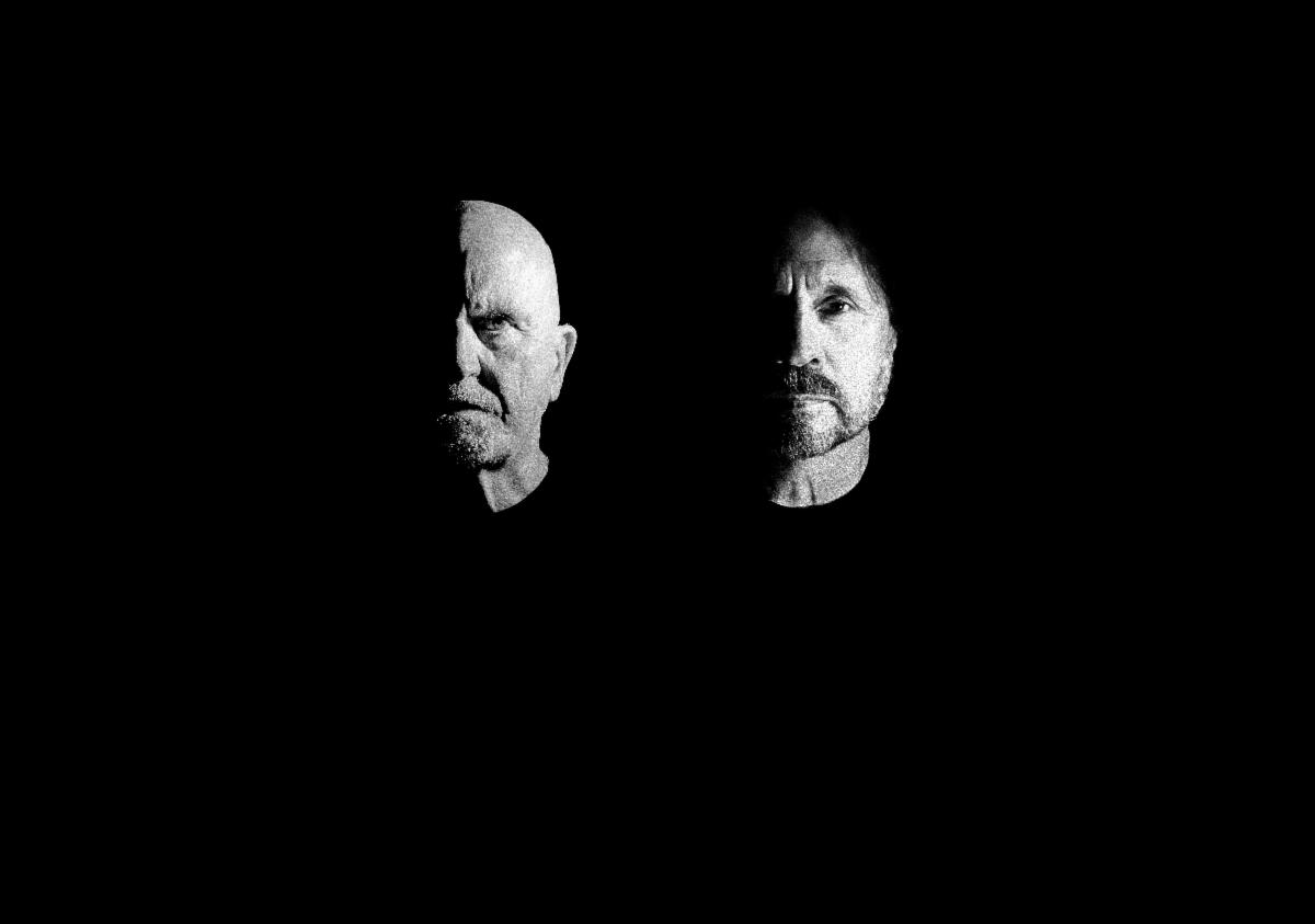 Dave Lombardo y Lustmord forman Lustmord Lombardo y anuncian The Pulse of Atoms 16 Dave Lombardo y Lustmord presentan The Pulse of Atoms, primer álbum de Lustmord Lombardo
