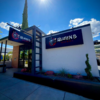 Maynard James Keenan anuncia la apertura de Queen B Sushi en Cottonwood, Arizona