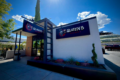 Maynard James Keenan anuncia la apertura de Queen B Sushi en Cottonwood, Arizona