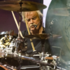 Frank Beard, responsable del inconfundible Texas shuffle de ZZ Top, murió rodeado por su familia mientras permanecía bajo cuidados paliativos.