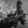 Doyle anuncia gira de seis fechas por México