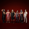 Turmion Kätilöt estrena video, 'Lunastakaa' 22 Turmion Kätilöt presenta Lunastakaa, segundo sencillo del álbum Resodance