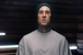 Travis Barker protagoniza el documental Louder Than Fear para Hulu y Disney+