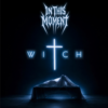 In This Moment — 'Witch' 17 image 65 e1788057435488