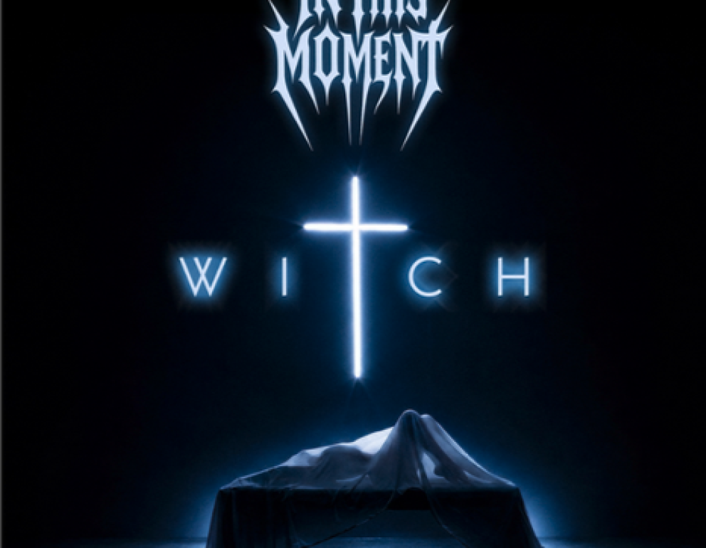 In This Moment — 'Witch' 16 image 65 e1788057435488
