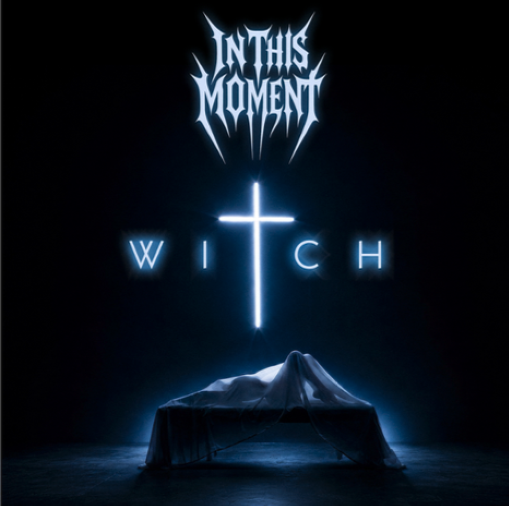 In This Moment — 'Witch' 21 image 65 e1788057435488