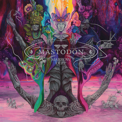image 66