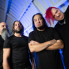 Fear Factory 2026