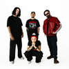 Bad Wolves