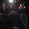 Brann Dailor habla de Marrow Deep, la pérdida de Brent Hinds, el duelo, la evolución de Mastodon y cómo seguir creando tras uno de sus años más duros.