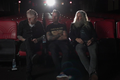 Brann Dailor habla de Marrow Deep, la pérdida de Brent Hinds, el duelo, la evolución de Mastodon y cómo seguir creando tras uno de sus años más duros.