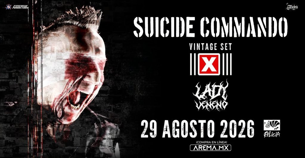 suicidecomma