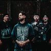Bullet For My Valentine rompe cuatro años de silencio con “Social Apocalypse” y anuncia nuevo álbum 17 Bullet For My Valentine rompe cuatro años de silencio con “Social Apocalypse” y anuncia nuevo álbum