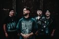 Bullet For My Valentine rompe cuatro años de silencio con “Social Apocalypse” y anuncia nuevo álbum