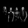 Crypta estrena “A Portrait of Decay”, su primera canción con Victoria Villarreal como integrante oficial y primer material nuevo desde Shades of Sorrow.