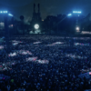 Rammstein rompe cuatro años de espera con el primer teaser de Live in Mexico City 17 Rammstein rompe cuatro años de espera con el primer teaser de Live in Mexico City