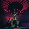Queens of the Stone Age estrena “Where the Goth Girls At?” 16 QOTSA 2026