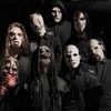 Slipknot rompe más de tres años de silencio con 'Arsenal' 14 Slipknot rompe más de tres años de silencio con 'Arsenal'