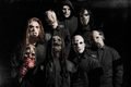 Slipknot rompe más de tres años de silencio con 'Arsenal'