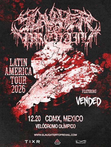 STP Anuncio CDMX 3x4