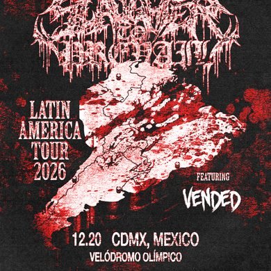 STP Anuncio CDMX 3x4