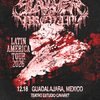 STP Anuncio GDL 3x4