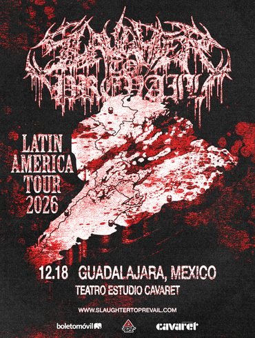 STP Anuncio GDL 3x4