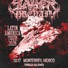 STP Anuncio MTY 3x4