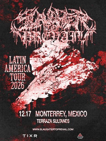 STP Anuncio MTY 3x4