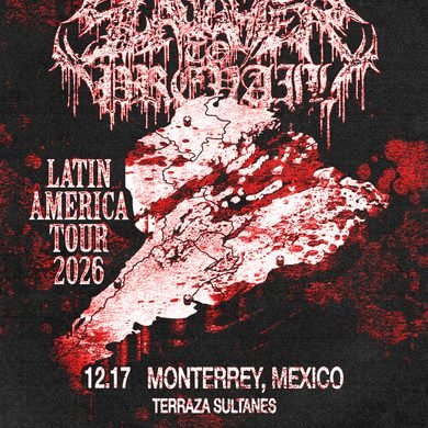 STP Anuncio MTY 3x4