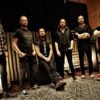 Amorphis + Eshtadur: noche de metal extremo en el Circo Volador. 16 amorpj