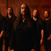 Amorphis e Insomnium unirán fuerzas para una gira por Norteamérica