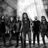 Ministry imagina el dominio de las máquinas en “Singularity”, nuevo adelanto de su último álbum 14 Ministry imagina el dominio de las máquinas en “Singularity”, nuevo adelanto de su último álbum